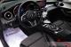 immagine supplementare dell'inserzione MERCEDES C200 D SW AUTOMATIC 9G SPORT PLUS