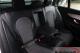 immagine supplementare dell'inserzione MERCEDES C200 D SW AUTOMATIC 9G SPORT PLUS
