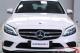 immagine supplementare dell'inserzione MERCEDES C200 D SW AUTOMATIC 9G SPORT PLUS