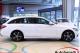 immagine supplementare dell'inserzione MERCEDES C200 D SW AUTOMATIC 9G SPORT PLUS