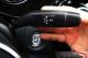 immagine supplementare dell'inserzione MERCEDES C200 D SW AUTOMATIC 9G SPORT PLUS