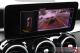 immagine supplementare dell'inserzione MERCEDES C200 D SW AUTOMATIC 9G SPORT PLUS