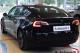 immagine supplementare dell'inserzione TESLA MODEL 3 RWD RESTYLING
