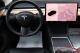 immagine supplementare dell'inserzione TESLA MODEL 3 RWD RESTYLING