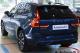 immagine supplementare dell'inserzione VOLVO XC60 B4 (D) AWD AUTOMATICO PLUS DARK N1