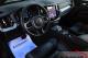 immagine supplementare dell'inserzione VOLVO XC60 B4 (D) AWD AUTOMATICO PLUS DARK N1