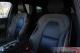 immagine supplementare dell'inserzione VOLVO XC60 B4 (D) AWD AUTOMATICO PLUS DARK N1