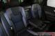 immagine supplementare dell'inserzione VOLVO XC60 B4 (D) AWD AUTOMATICO PLUS DARK N1