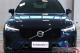 immagine supplementare dell'inserzione VOLVO XC60 B4 (D) AWD AUTOMATICO PLUS DARK N1