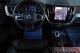 immagine supplementare dell'inserzione VOLVO XC60 B4 (D) AWD AUTOMATICO PLUS DARK N1