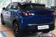 immagine supplementare dell'inserzione PEUGEOT 3008 1.2 HYBRID ALLURE 145CV E-DCS6 KM0