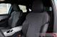 immagine supplementare dell'inserzione PEUGEOT 3008 1.2 HYBRID ALLURE 145CV E-DCS6 KM0