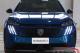 immagine supplementare dell'inserzione PEUGEOT 3008 1.2 HYBRID ALLURE 145CV E-DCS6 KM0