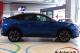 immagine supplementare dell'inserzione PEUGEOT 3008 1.2 HYBRID ALLURE 145CV E-DCS6 KM0