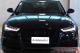 immagine supplementare dell'inserzione AUDI A6 SW 2.0 TDI ULTRA BUSINESS PLUS 190CV S-TR