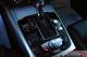 immagine supplementare dell'inserzione AUDI A6 SW 2.0 TDI ULTRA BUSINESS PLUS 190CV S-TR