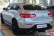 immagine supplementare dell'inserzione MERCEDES GLC COUPE 250D 4MATIC PREMIUM 9G