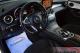 immagine supplementare dell'inserzione MERCEDES GLC COUPE 250D 4MATIC PREMIUM 9G