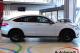 immagine supplementare dell'inserzione MERCEDES GLC COUPE 250D 4MATIC PREMIUM 9G