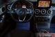 immagine supplementare dell'inserzione MERCEDES GLC COUPE 250D 4MATIC PREMIUM 9G