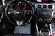 immagine supplementare dell'inserzione MAZDA CX-7 2.2L MZR CD SPORT TOURER