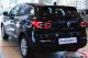 immagine supplementare dell'inserzione RENAULT KADJAR 1.3 140CV BUSINESS