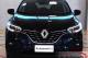 immagine supplementare dell'inserzione RENAULT KADJAR 1.3 140CV BUSINESS