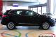immagine supplementare dell'inserzione RENAULT KADJAR 1.3 140CV BUSINESS
