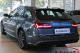 immagine supplementare dell'inserzione AUDI A6 AVANT 3.0 V6 TDI QUATTRO COMPETITION TIPT.