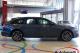 immagine supplementare dell'inserzione AUDI A6 AVANT 3.0 V6 TDI QUATTRO COMPETITION TIPT.