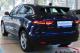 immagine supplementare dell'inserzione JAGUAR F-PACE 2.0 D 180 CV AWD AUTOM PRESTIGE