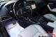 immagine supplementare dell'inserzione JAGUAR F-PACE 2.0 D 180 CV AWD AUTOM PRESTIGE