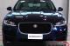 immagine supplementare dell'inserzione JAGUAR F-PACE 2.0 D 180 CV AWD AUTOM PRESTIGE
