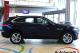 immagine supplementare dell'inserzione JAGUAR F-PACE 2.0 D 180 CV AWD AUTOM PRESTIGE