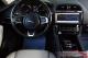 immagine supplementare dell'inserzione JAGUAR F-PACE 2.0 D 180 CV AWD AUTOM PRESTIGE