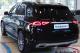 immagine supplementare dell'inserzione MERCEDES GLE SUV 300D MHEV PREMIUM PLUS 4MATIC