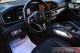 immagine supplementare dell'inserzione MERCEDES GLE SUV 300D MHEV PREMIUM PLUS 4MATIC