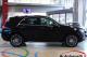 immagine supplementare dell'inserzione MERCEDES GLE SUV 300D MHEV PREMIUM PLUS 4MATIC