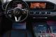 immagine supplementare dell'inserzione MERCEDES GLE SUV 300D MHEV PREMIUM PLUS 4MATIC