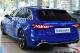 immagine supplementare dell'inserzione AUDI RS 4 AVANT 2.9 TFSI QUATTRO 450CV TIPTRONIC