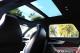 immagine supplementare dell'inserzione AUDI RS 4 AVANT 2.9 TFSI QUATTRO 450CV TIPTRONIC