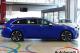 immagine supplementare dell'inserzione AUDI RS 4 AVANT 2.9 TFSI QUATTRO 450CV TIPTRONIC