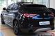immagine supplementare dell'inserzione ALFA ROMEO STELVIO 2.2 TURBODIESEL 210CV AT8 Q4 TI