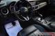 immagine supplementare dell'inserzione ALFA ROMEO STELVIO 2.2 TURBODIESEL 210CV AT8 Q4 TI
