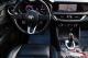 immagine supplementare dell'inserzione ALFA ROMEO STELVIO 2.2 TURBODIESEL 210CV AT8 Q4 TI