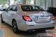 immagine supplementare dell'inserzione MERCEDES E 200 MHEV AUTOMATICA BUSINESS SPORT