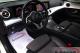 immagine supplementare dell'inserzione MERCEDES E 200 MHEV AUTOMATICA BUSINESS SPORT