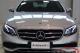 immagine supplementare dell'inserzione MERCEDES E 200 MHEV AUTOMATICA BUSINESS SPORT