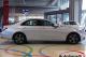immagine supplementare dell'inserzione MERCEDES E 200 MHEV AUTOMATICA BUSINESS SPORT