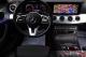 immagine supplementare dell'inserzione MERCEDES E 200 MHEV AUTOMATICA BUSINESS SPORT